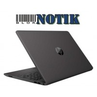 Ноутбук HP 255 G8 4K7Y4EA, 4K7Y4EA