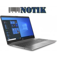 Ноутбук HP 255 G8 4K7Z2EA, 4K7Z2EA