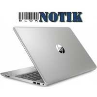 Ноутбук HP 255 G8 4K7Z4EA, 4K7Z4EA
