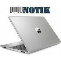Ноутбук HP 255 G8 4K7Z5_EA, 4K7Z5_EA