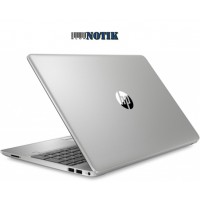Ноутбук HP 255 G8 4K7Z9EA, 4K7Z9EA