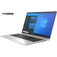 Ноутбук HP ProBook 450 G8 4K802EA, 4K802EA