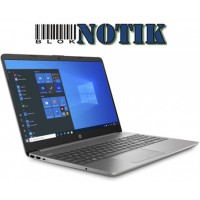 Ноутбук HP 250 G8 4K803_EA, 4K803_EA