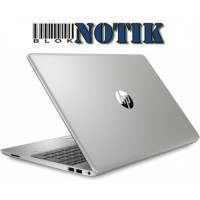 Ноутбук HP 250 G8 4K804EA, 4K804EA