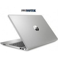 Ноутбук HP 250 G8 4K805EA, 4K805EA