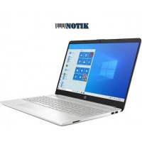 Ноутбук HP 250 G8 4K807EA, 4K807EA