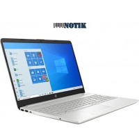 Ноутбук HP 250 G8 4K807EA, 4K807EA
