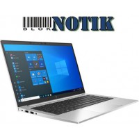 Ноутбук HP EliteBook 830 G8 4L038EA, 4L038EA