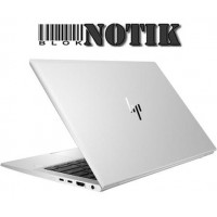 Ноутбук HP EliteBook 830 G8 4L038EA, 4L038EA