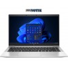 Ноутбук HP EliteBook 845 G8 (4L052EA)