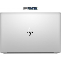 Ноутбук HP EliteBook 845 G8 4L052EA, 4L052EA