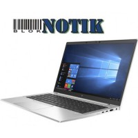 Ноутбук HP EliteBook 845 G8 4L054EA, 4L054EA