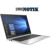 Ноутбук HP EliteBook 855 G8 4L058EA, 4L058EA