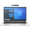 Ноутбук HP EliteBook x360 1030 G8 (4L069EA)