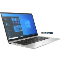 Ноутбук HP EliteBook x360 1030 G8 4L069EA, 4L069EA