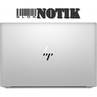 Ноутбук HP EliteBook 830 G8 4L082EA, 4L082EA