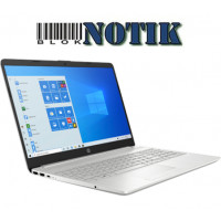 Ноутбук HP 15-dw1216ur 4L5Y9EA 8/256, 4L5Y9EA0-8/256