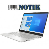 Ноутбук HP 15-dw1216ur 4L5Y9EA, 4L5Y9EA