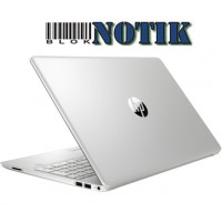 Ноутбук HP 15-dw1216ur 4L5Y9EA, 4L5Y9EA