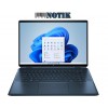 Ноутбук HP Spectre x360 16-F0013DX (4M143UA)