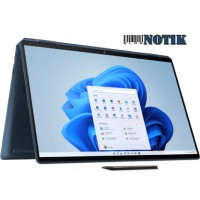 Ноутбук HP Spectre x360 16-F0013DX 4M143UA, 4M143UA