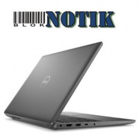 Ноутбук Dell Latitude 3540 4MRP5, 4MRP5