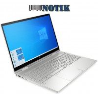 Ноутбук HP ENVY x360 15m-es1023dx 4N743UA 32/1000, 4N743UA-32/1000