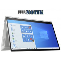 Ноутбук HP ENVY x360 15m-es1023dx 4N743UA 32/1000, 4N743UA-32/1000