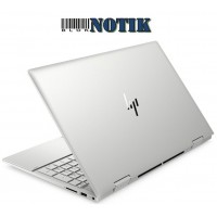 Ноутбук HP ENVY x360 15m-es1023dx 4N743UA 32/1000, 4N743UA-32/1000