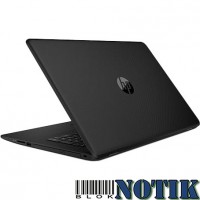 Ноутбук HP 17-BY0053OD 4NC69UA, 4NC69UA