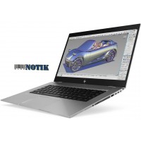 Ноутбук HP ZBook Studio G5 4NH77UT, 4NH77UT