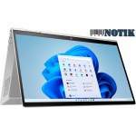 Ноутбук HP ENVY x360 13m-bd1033dx (4P5Y0UA)