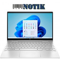 Ноутбук HP ENVY x360 13m-bd1033dx 4P5Y0UA, 4P5Y0UA