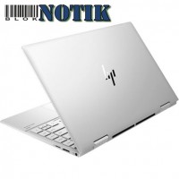 Ноутбук HP ENVY x360 13m-bd1033dx 4P5Y0UA, 4P5Y0UA