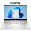 Ноутбук HP ENVY 15-ep1013dx (4P7A2UA)