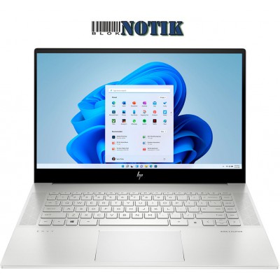 Ноутбук HP ENVY 15-ep1013dx 4P7A2UA, 4P7A2UA