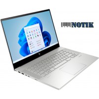 Ноутбук HP ENVY 15-ep1013dx 4P7A2UA, 4P7A2UA