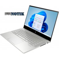 Ноутбук HP ENVY 15-ep1013dx 4P7A2UA, 4P7A2UA