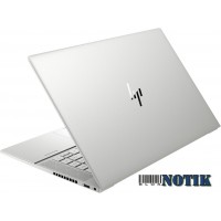 Ноутбук HP ENVY 15-ep1013dx 4P7A2UA, 4P7A2UA