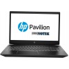 Ноутбук HP Pavilion 15-CX0056 GAMING (4PY21UA)