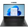 Ноутбук HP OMEN 16-B0013DX (4Q613UA) 64/4000