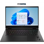 Ноутбук HP OMEN 16-B0013DX (4Q613UA)