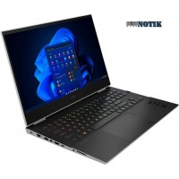 Ноутбук HP OMEN 16-B0013DX 4Q613UA 64/4000, 4Q613UA-64/4000