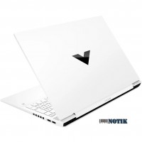 Ноутбук HP Victus 16-d0044nq 4Q729EA, 4Q729EA