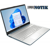 Ноутбук HP 15s-eq2010nq 4Q7D7EA, 4Q7D7EA