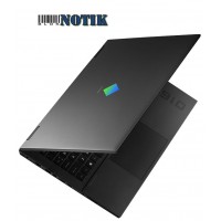 Ноутбук HP OMEN 16-c0012dx 4Q8Y0UA, 4Q8Y0UA