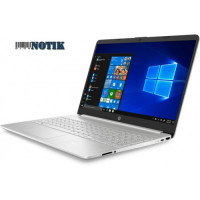 Ноутбук HP 15-dy2075tg Silver 4Q8Y1UA, 4Q8Y1UA