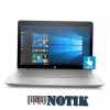 Ноутбук HP PAVILION 15-CS0082CL (4QN59UA)
