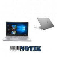 Ноутбук HP PAVILION 15-CS0082CL 4QN59UA, 4QN59UA