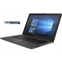 Ноутбук HP 250 G6 4QW21ES, 4QW21ES